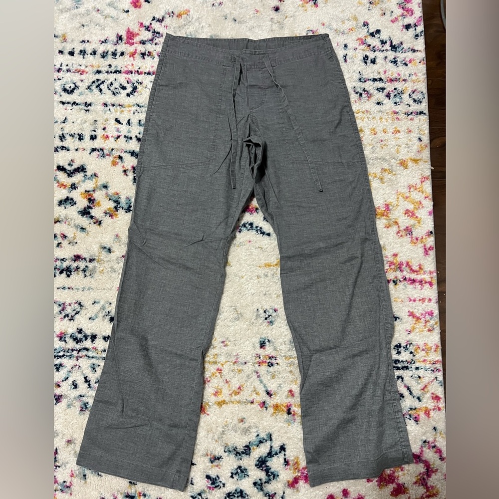 Prana Sutra Pants, Size XS